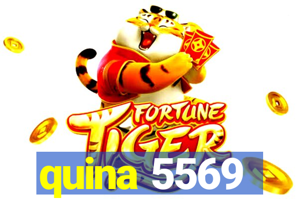 quina 5569