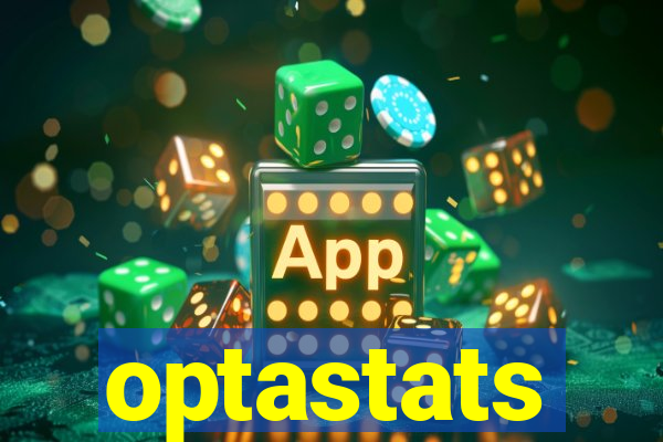 optastats