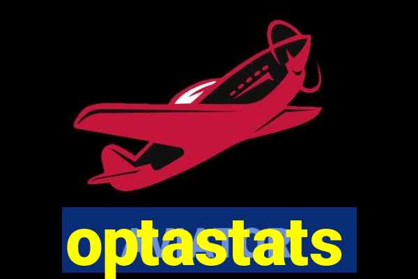 optastats