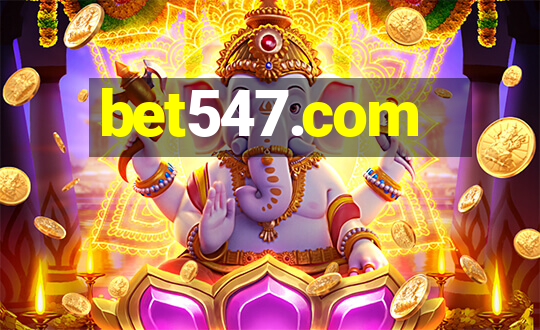 bet547.com