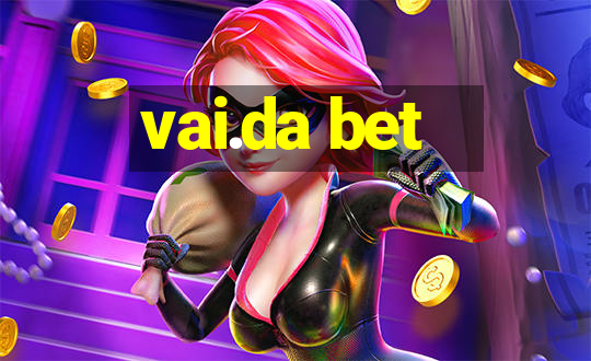 vai.da bet