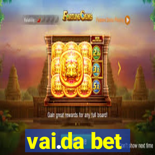 vai.da bet