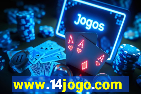 www.14jogo.com