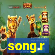 song.r