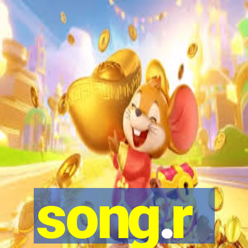 song.r