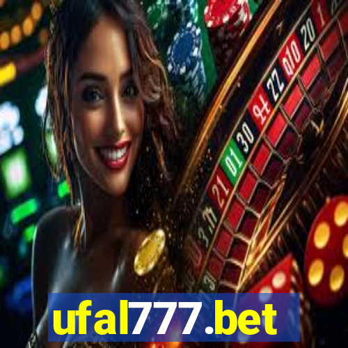 ufal777.bet