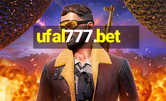 ufal777.bet