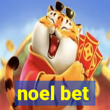 noel bet