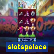 slotspalace