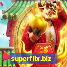 superflix.biz