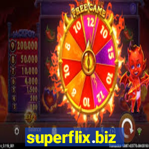 superflix.biz