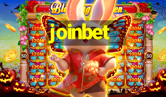 joinbet