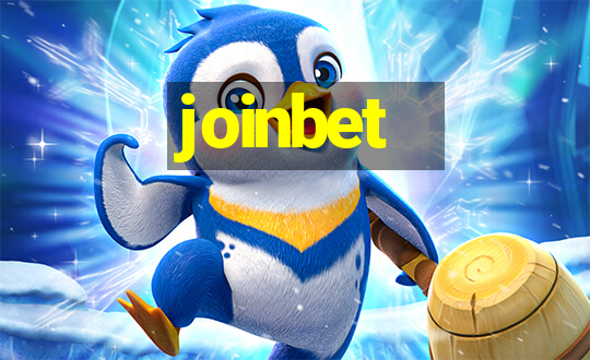 joinbet