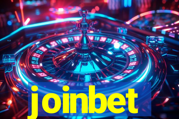 joinbet