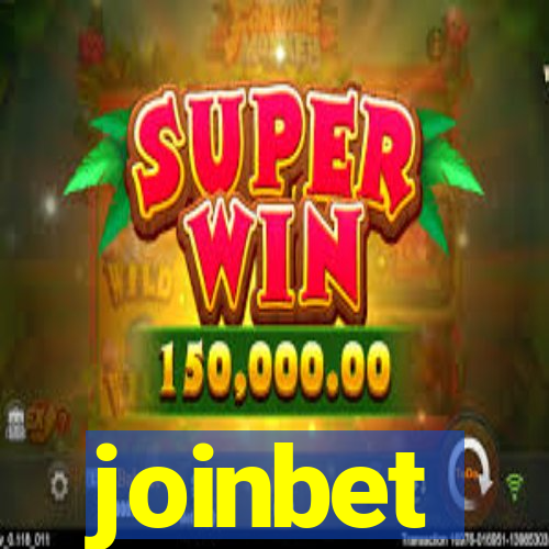 joinbet