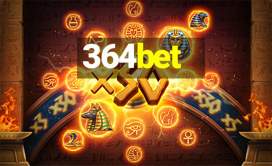 364bet