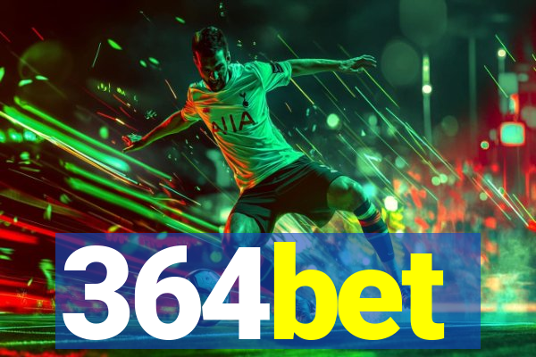 364bet