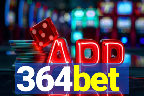 364bet