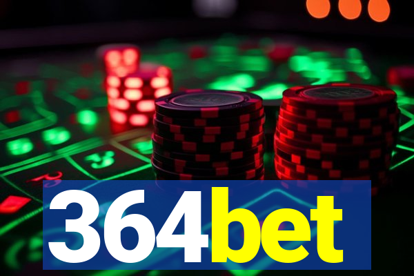 364bet