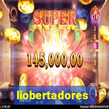 liobertadores