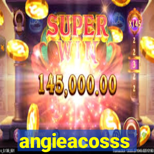 angieacosss