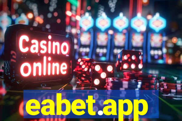 eabet.app