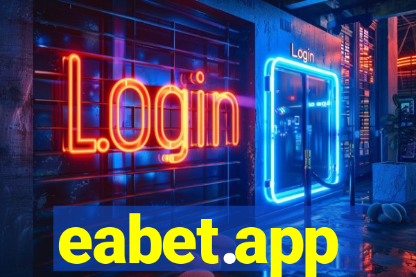 eabet.app