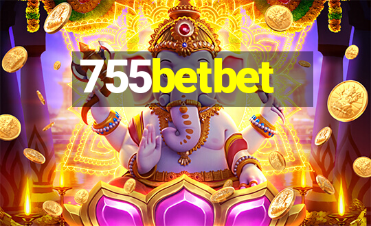 755betbet