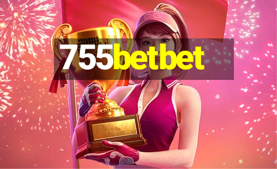 755betbet