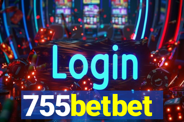 755betbet