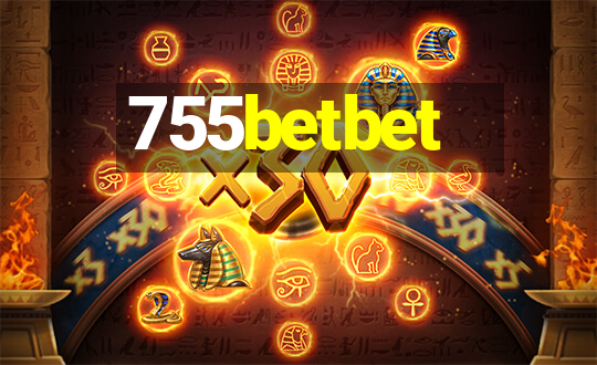 755betbet