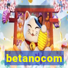 betanocom