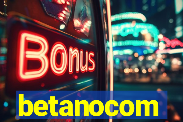 betanocom