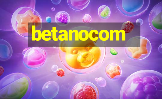 betanocom