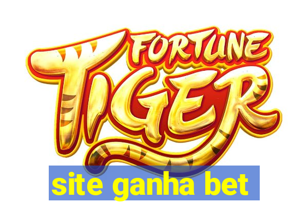 site ganha bet