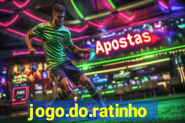 jogo.do.ratinho