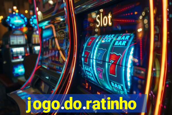 jogo.do.ratinho