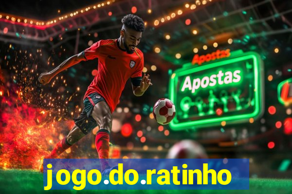 jogo.do.ratinho