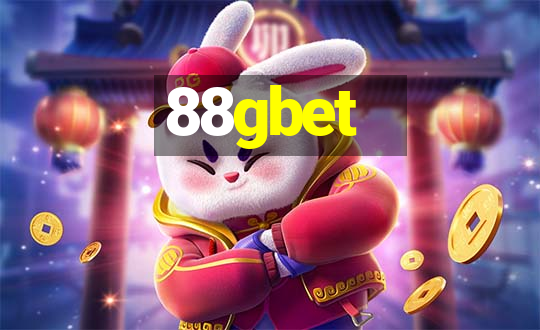 88gbet