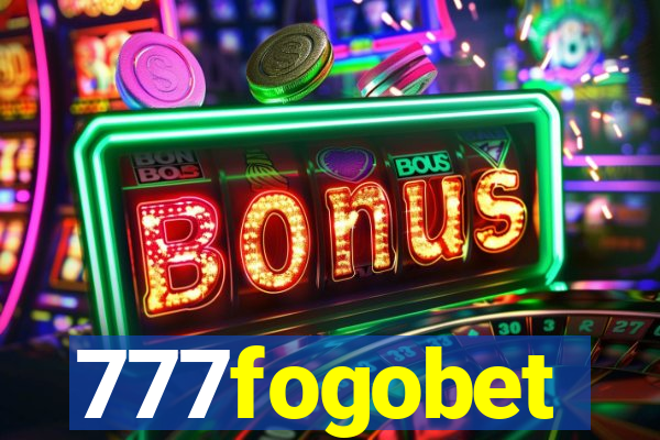 777fogobet