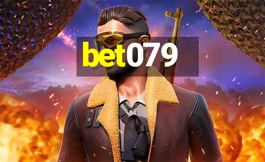 bet079