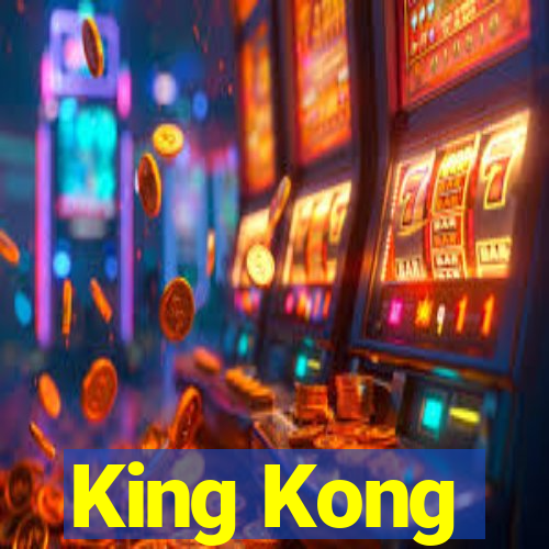 King Kong