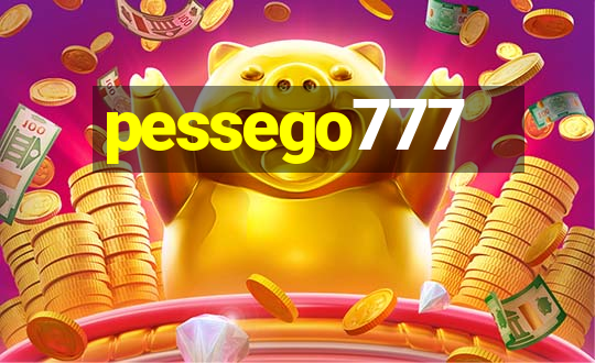 pessego777