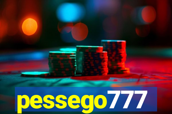 pessego777