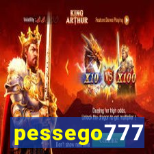 pessego777