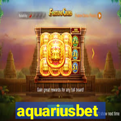 aquariusbet