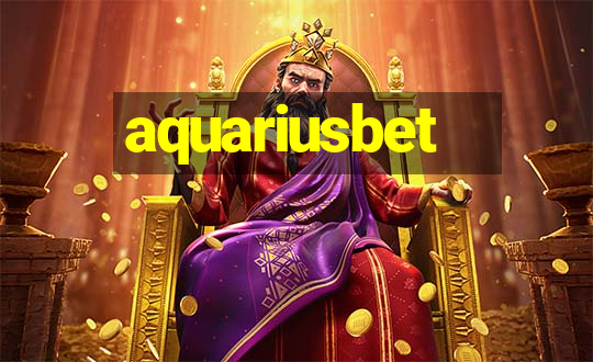 aquariusbet