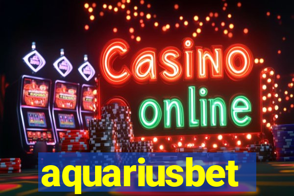 aquariusbet