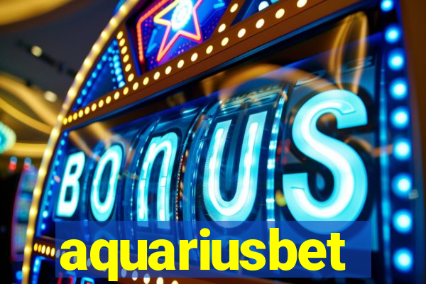 aquariusbet