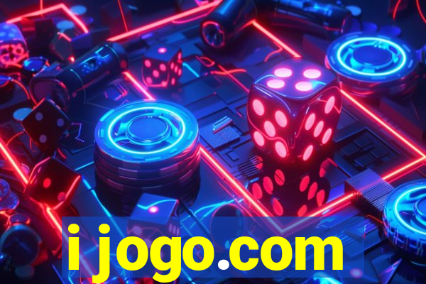 i jogo.com